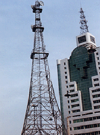 建筑設(shè)計(jì)